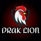 DRAK, LION