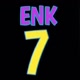 ENK 7
