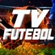 Tv Futebol Oficial