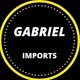 Gabriel Importss