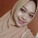 Anissa Riningsih