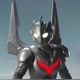 Ultraman NOA⚜️⚜️