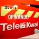 TELEKWAI_Opinando🧿