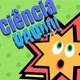 Ciência Uau