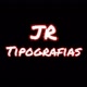 jr.tipografias