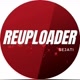 Reuploader Shitpost