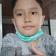 M ALIF FACHRI