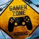 GamerZone.GG