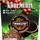 KOPI MURIA MOELYO