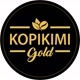 kopikimigold