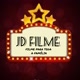 JD FILME💞💞