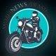 motonewsbrasil