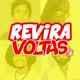 Revira.Voltas