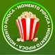 MOMENTO PIPOCA