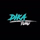 DIKA GZ