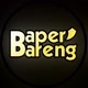 Baper_Bareng12