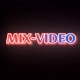 MIX-VIDEO