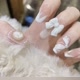 Pengajaran Seni Kuku