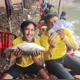 putra betawi fishing