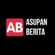 Asupan Berita
