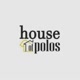 Houseofpolos_