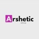 Arshetic.Official