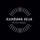 Kumbang Desa