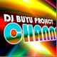 DJ Buyu Project Channel