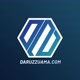 Daruzzuama