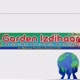 Garden Izdihaar