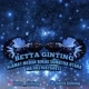 BETTA GINTING