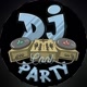Dj Party Discotique