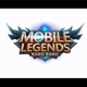 Mobile legends asia