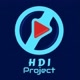 HDI PR0JECT