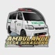 Ambulance Desa Sukasirna
