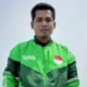 Bahrul_Hadi