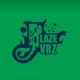 BlazeVRZ