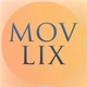MOVLIX21