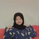 Jihan Fahira5604