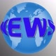 World_News