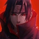 Itachi_uchiha_fera