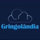 Gringolandia GL