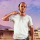 trevor_Philips_gtav