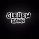 SLEBEW GAN'K