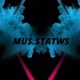 MUS.STATWS