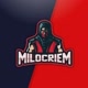 Milocriem