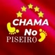 chamanopiseiro_ofc.