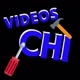 Videos_CHI