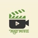 MissMovie.BBC