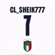CL_Sheik777